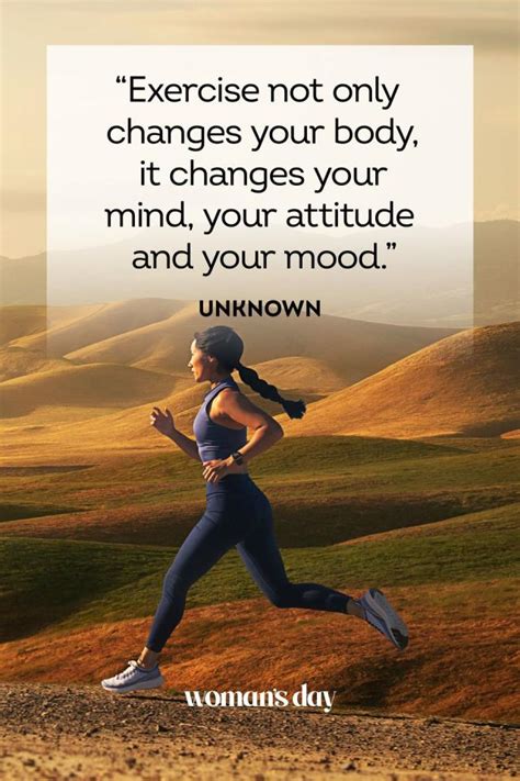 exercise quotes|quotes about exercise.